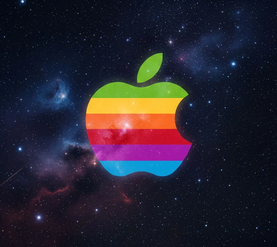 Apple отбелязва 50-годишнината си с рекордни приходи от 140 млрд. долара