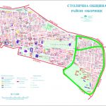 оборище