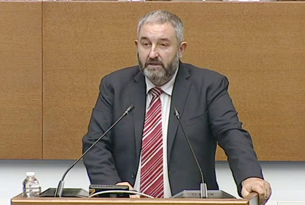Александър Вълчев итн