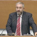 Александър Вълчев итн