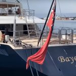 Bayesian
