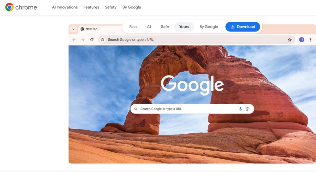 Chrome да предадат паролите на Google