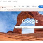 Chrome да предадат паролите на Google