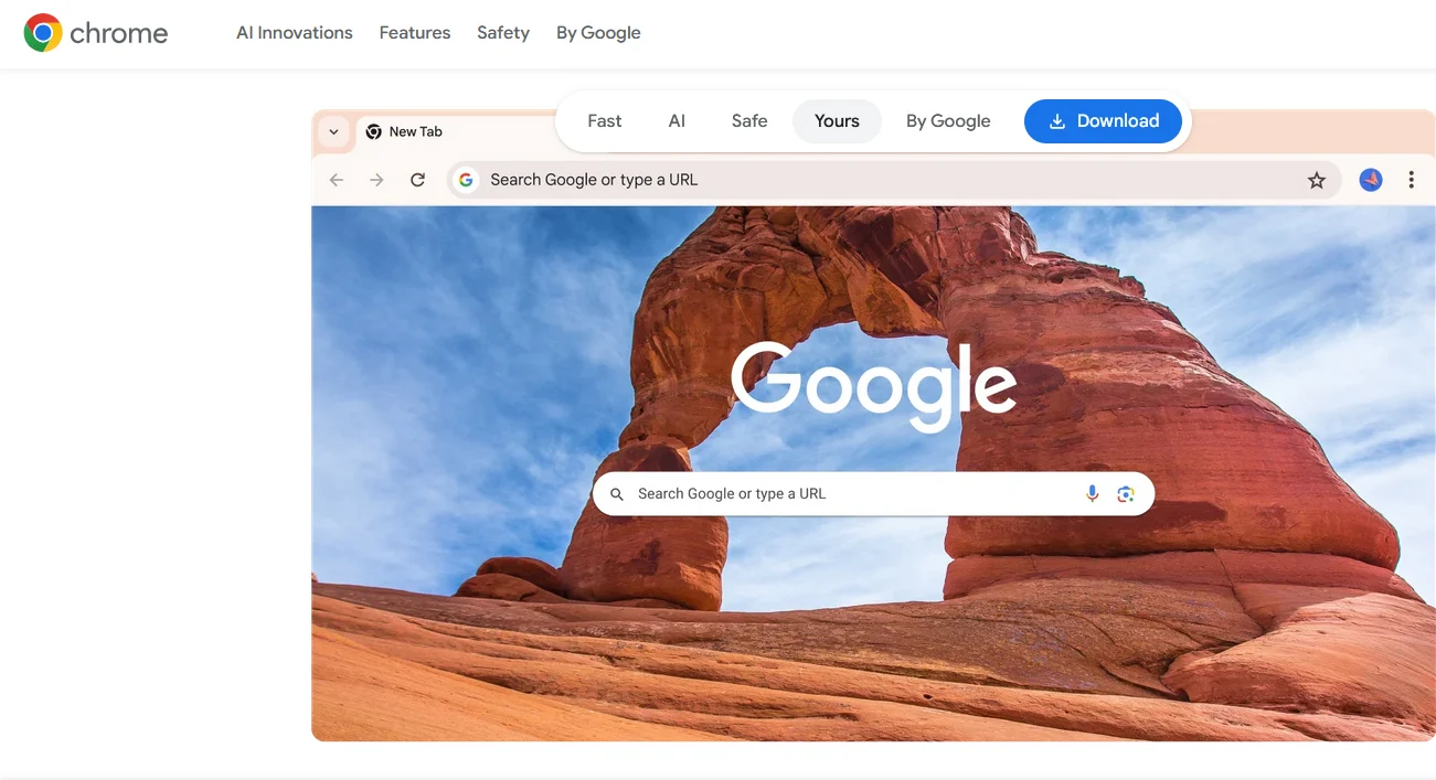 Chrome да предадат паролите на Google