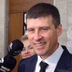 "Величие" пуска сигнал за преписване и измами на матурите по БЕЛ