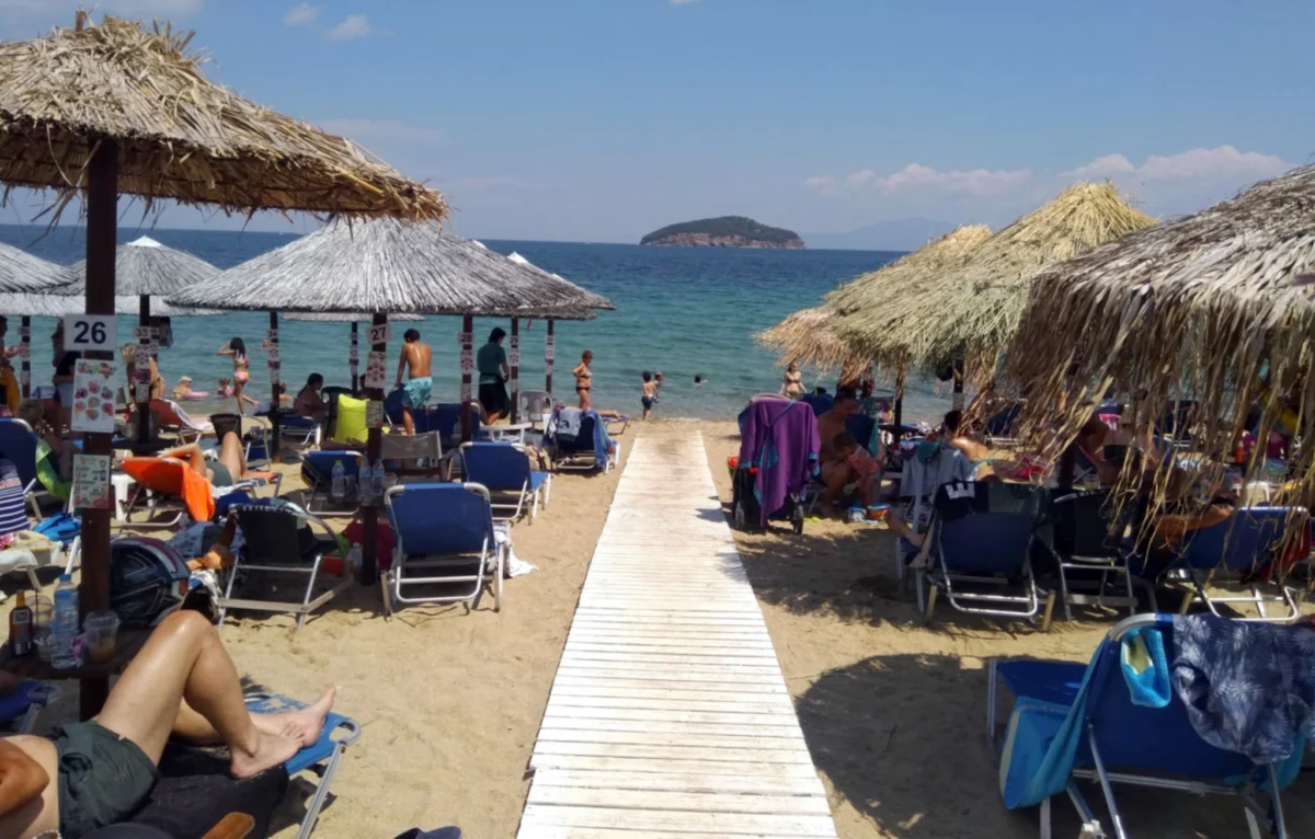 Ползите за здравето от излагането на слънце, които може би не знаете