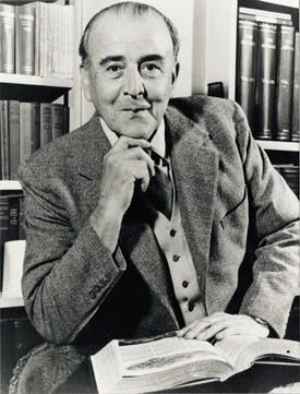 Уолтър Оуен Бентли Walter_O_Bentley