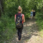 Колко фитнес уелнес полезни са упражненията, които изглеждат без усилие?