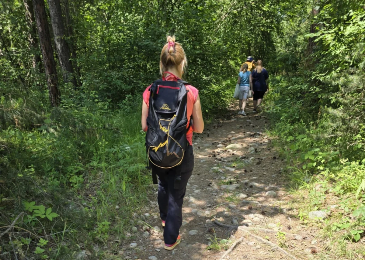 С наближаването на новата година и обещанията на милиони хора