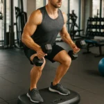 Могат ли вибрационните платформи да помогнат за отслабване?