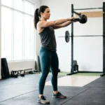 Упражнение за цяло тяло за по-добро здраве на сърцето