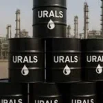 Руският петрол е най-скъп от 13 години насам, огромен брой клиенти искали руска енергия