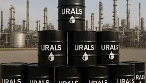 Начало 6 Руският петрол е най-скъп от 13 години насам, огромен брой клиенти искали руска енергия