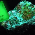 Производителите на уран от Австралия ще пропуснат бума на ядреното гориво