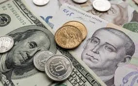Украйна обмисля да се пренасочи от щатския долар към еврото като референтна валута