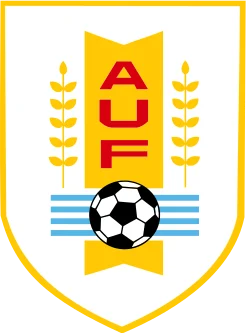 urugvaj seleccion de futbol de uruguay