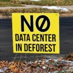 Microsoft обещава да си "плаща сметката" за ток на фона на натиск от Белия дом