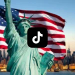 Кой управлява TikTok в САЩ след отделянето ѝ от ByteDance