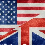 САЩ спряха временно "технологичното споразумение" с Обединеното кралство