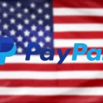 PayPal подаде документи за създаване на PayPal Bank в САЩ
