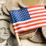 БВП на САЩ със солиден годишен ръст от 2.8% през третото тримесечие