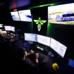 Firefly Aerospace придобива отбранителната фирма SciTec в сделка за 855 млн. долара