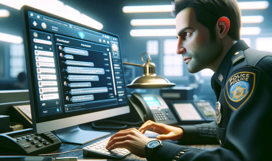 Канадската Gildan Activewear придобива Hanesbrands за 2.2 млрд. долара