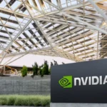 Nvidia "краде" инженери от TCMS в Тайван с оферти от 185 000 долара годишна заплата