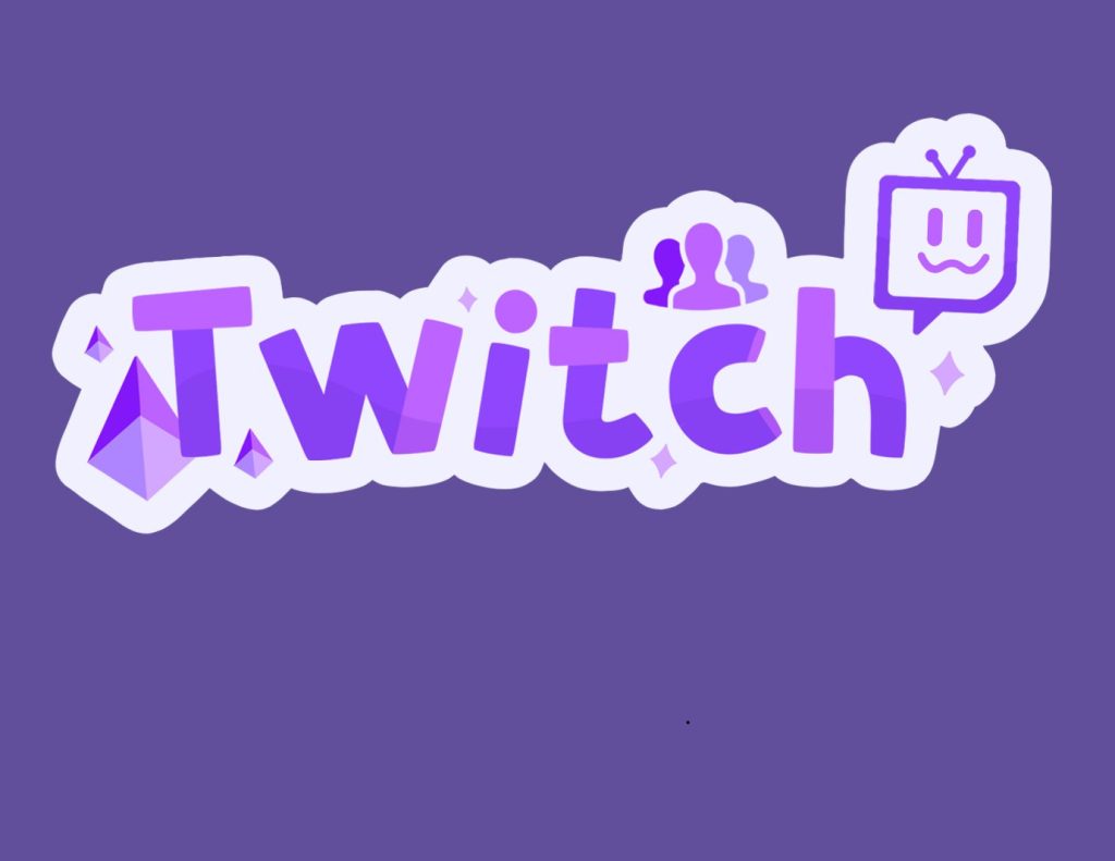  Twitch пуска видео истории, с цел да се конкурира с Instagram 