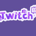 Twitch пуска видео истории, за да се конкурира с Instagram
