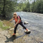 7 съвета, одобрени от лекари, за разходка загрявка безопасни тренировки на открито