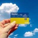 Revolut с глоба от 3.5 млн. евро от Литва за нарушения на правилата за борба с прането на пари