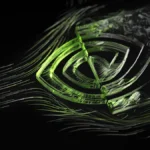 Nvidia "краде" инженери от TCMS в Тайван с оферти от 185 000 долара годишна заплата