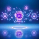 Дигиталният гигант Uzum събира 20 милиона потребители и обработва 11 млрд. долара годишно