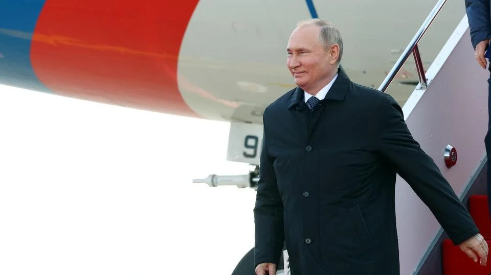 Украйна призова Мексико да арестува Путин, ако отиде на инаугурацията на новоизбрания президент Шейнбаум 3 v960x540 423537de c647 4a2c aa2f 447db815eb99.jpg.wpt4 1816147 9b09f2ce21 0