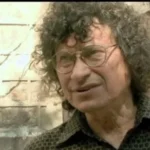 Вачо Бъндарака