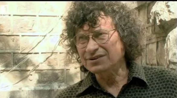 Вачо Бъндарака