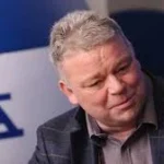 Димитър Вацов