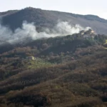 тоскана