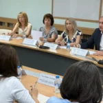 Валентин Мундров