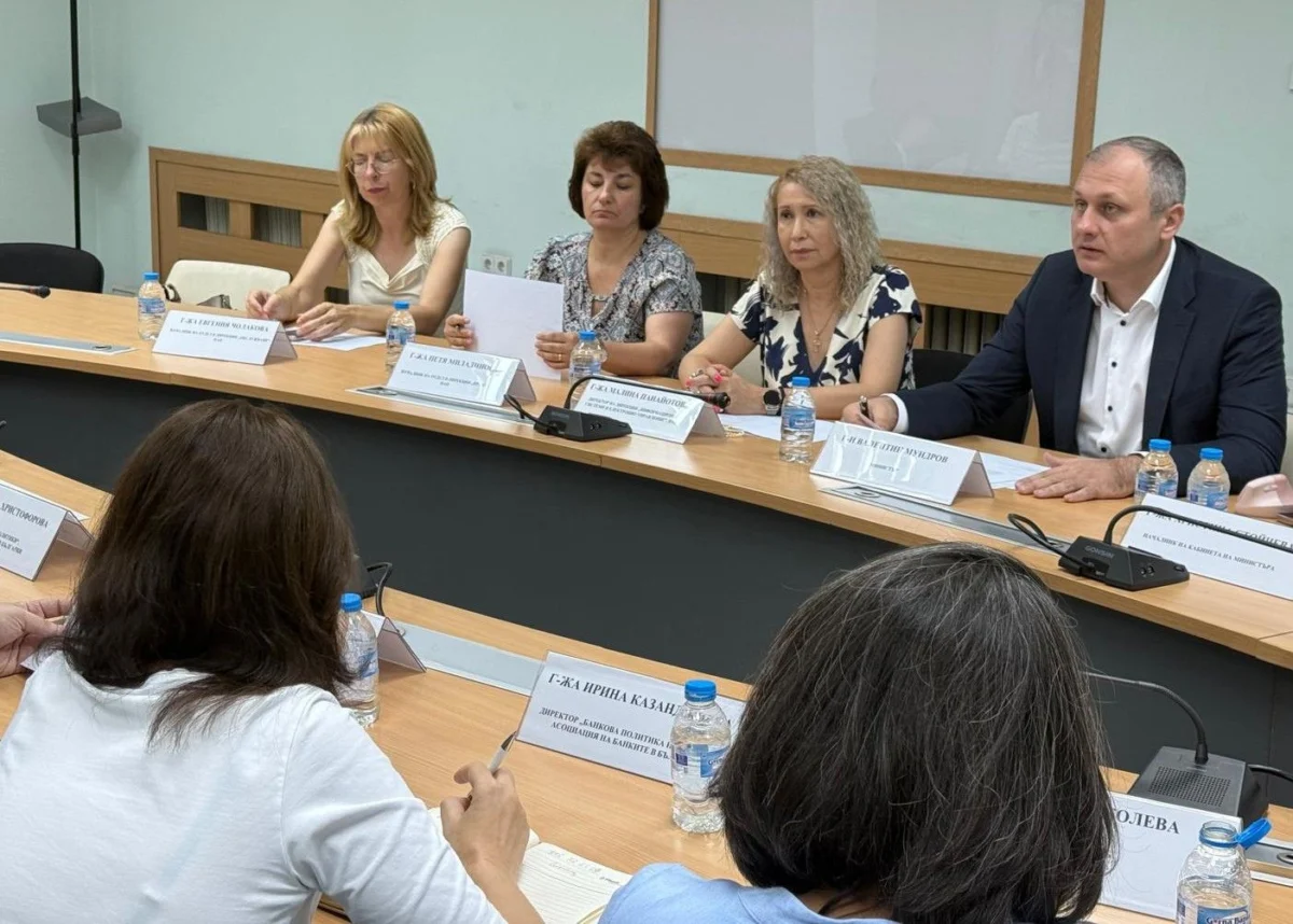 Валентин Мундров