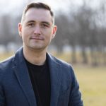 ДПС-ДПС иска от ГЕРБ да извади записите от коалиционния съвет