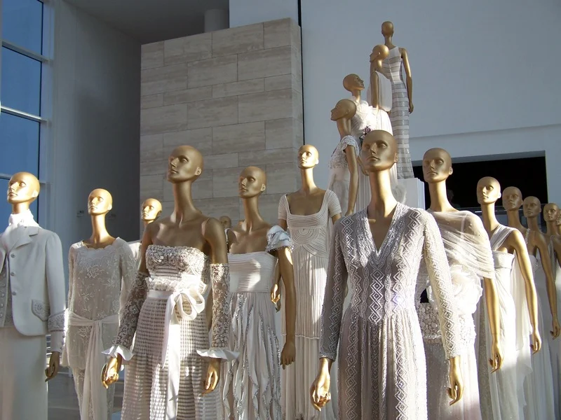 valentino white dresses