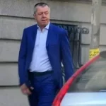вълка