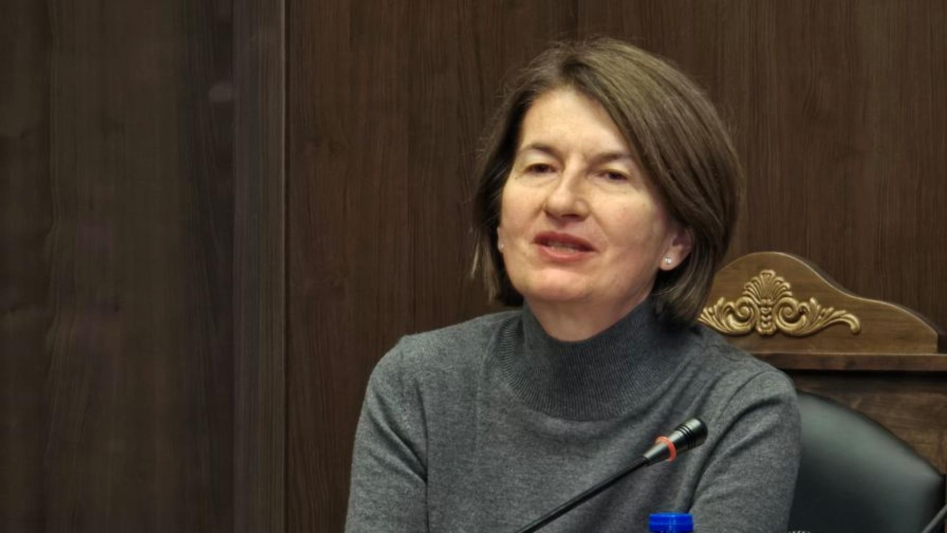 ваня анчева