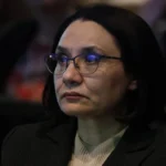 Ваня Стефанова поиска уволнение на апелативния прокурор на Пловдив Тихомир Стоев
