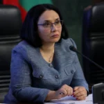 ваня стефанова