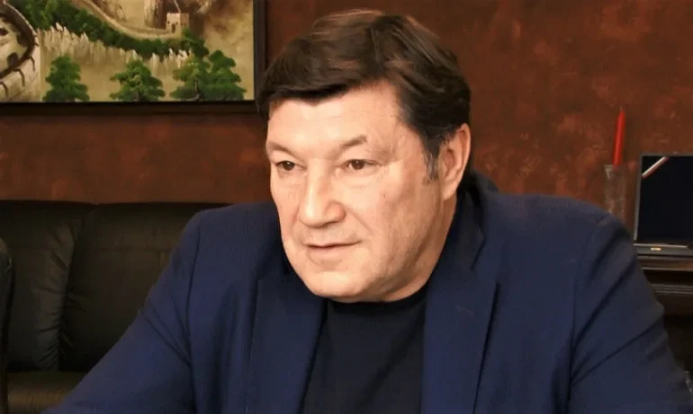 varbanov