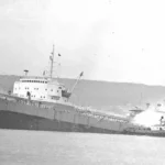 Варна