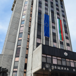 община варна
